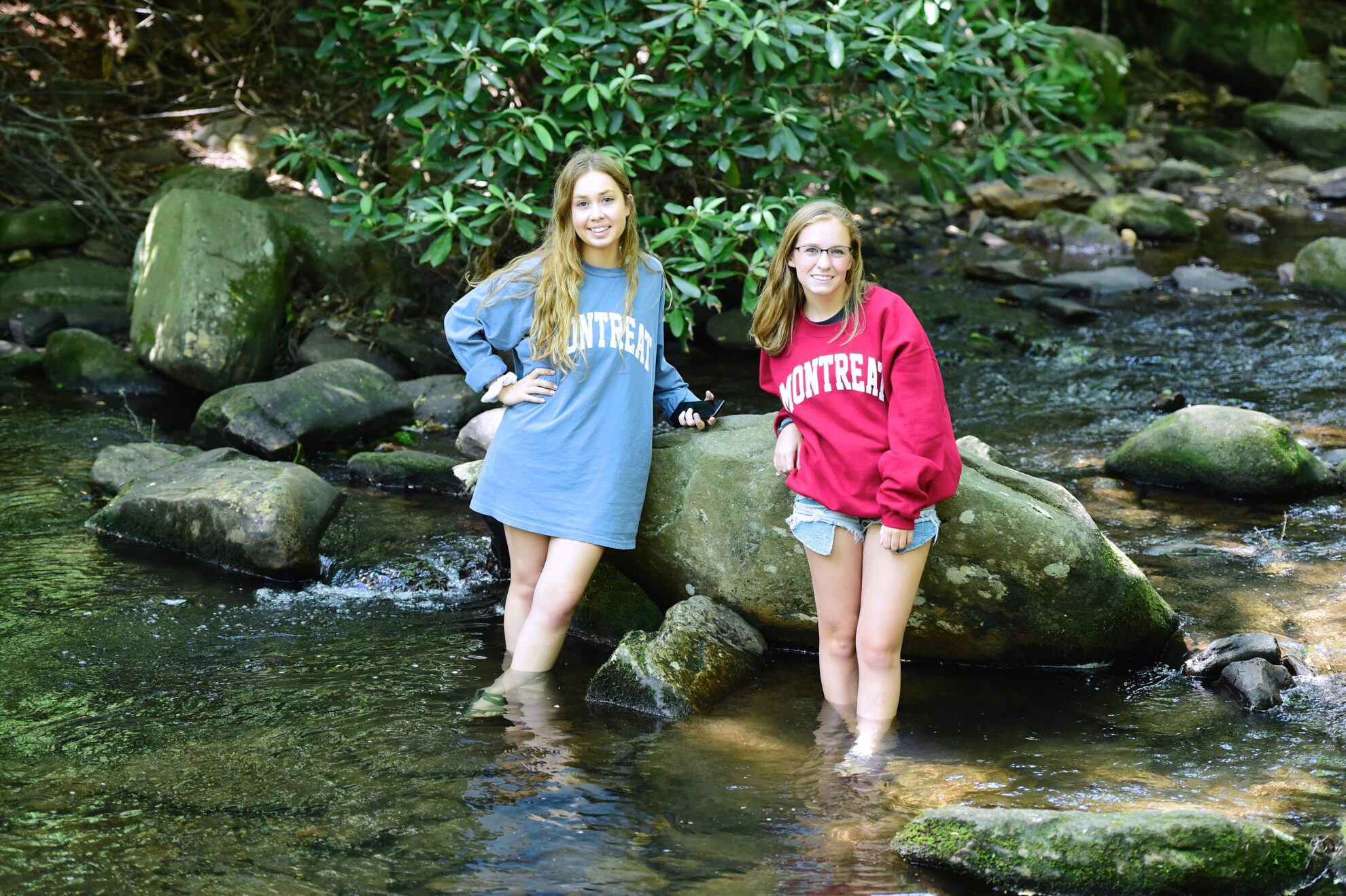 27225305793_ed635ba765_o