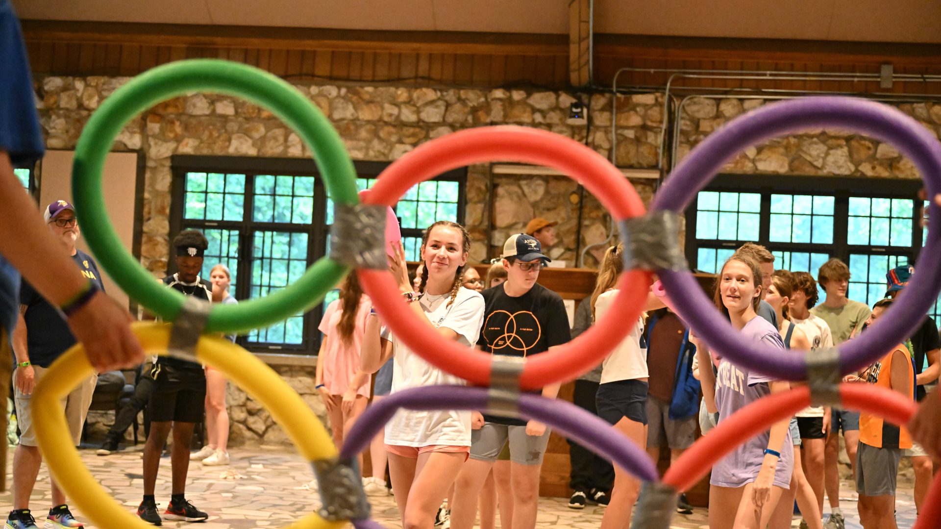 MYC24-Week6-0802-Web