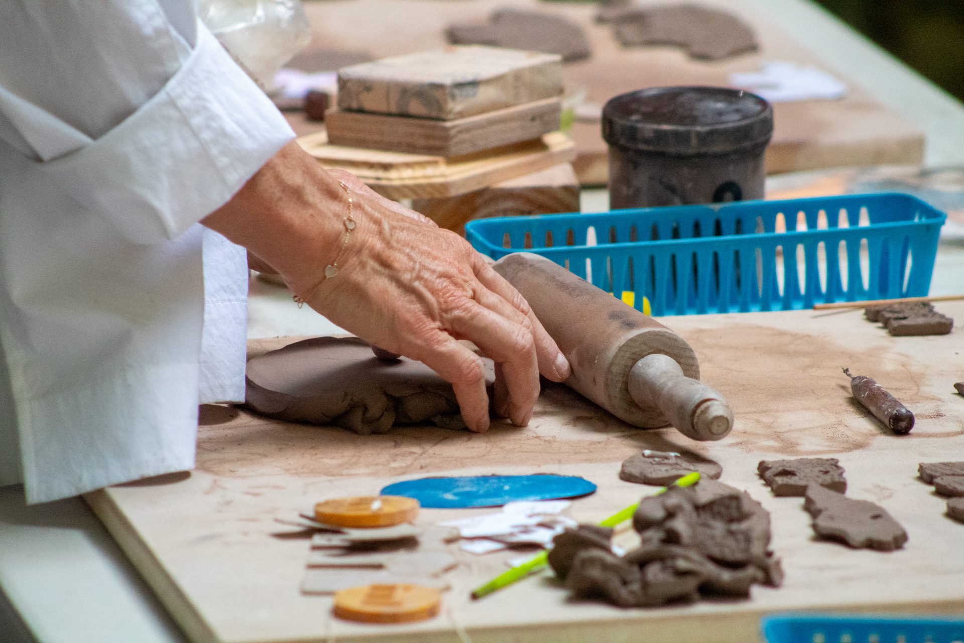 craft&pottery25-00027-web