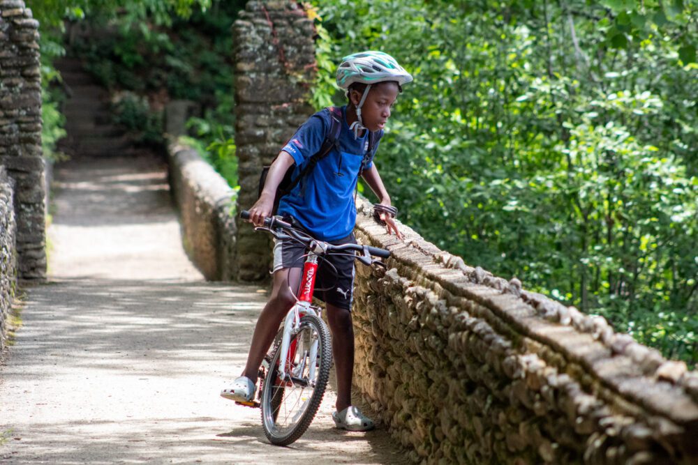 montreatlife25-00021-web