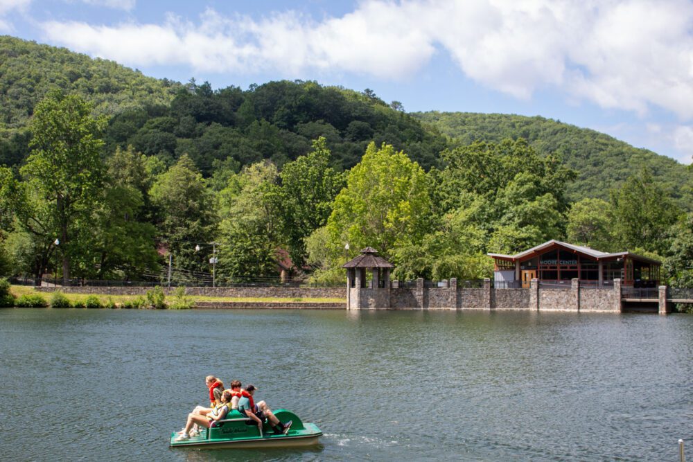 montreatlife25-00027-web