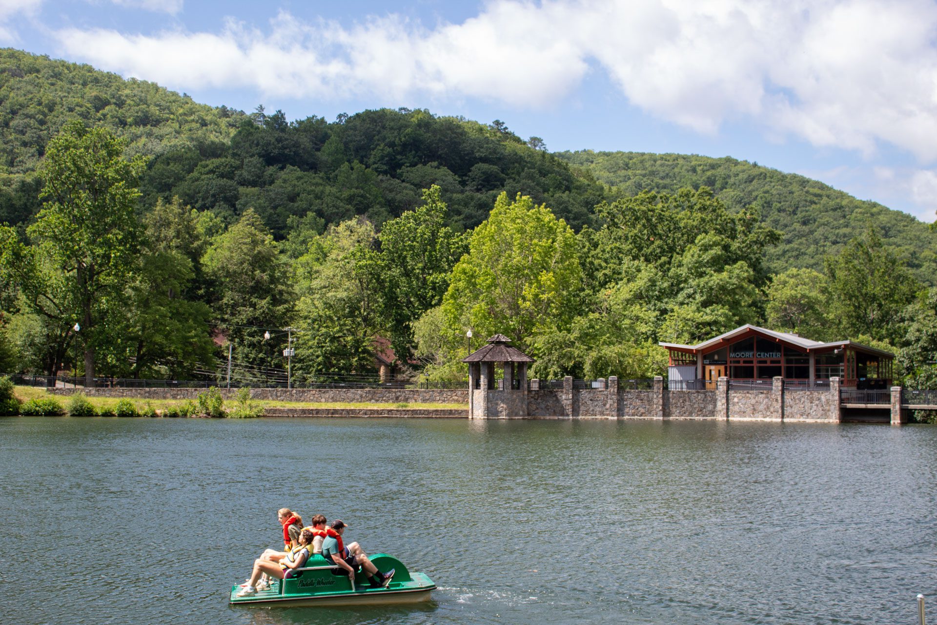montreatlife25-00027-web